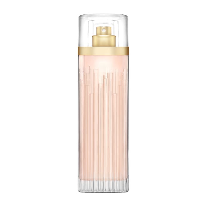 Jasper Conran Nude Eau De Parfum 100ml Spray