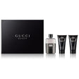 Gucci Guilty Pour Homme Eau De Toilette 50ml Gift Set