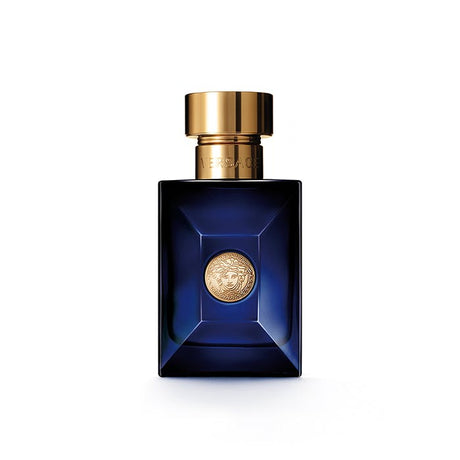 Versace Dylan Blue Eau De Toilette 30ml Spray
