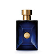 Versace Dylan Blue Eau De Toilette 100ml Spray