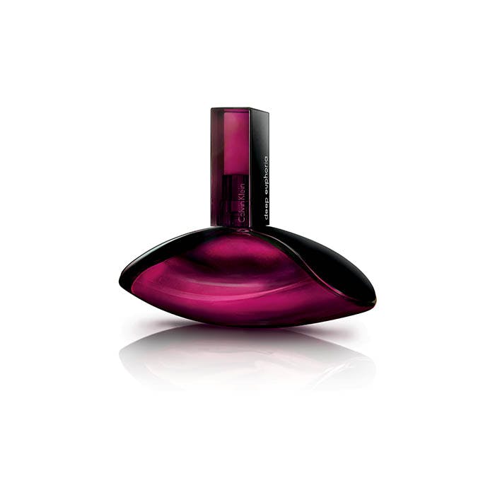 CALVIN KLEIN DEEP EUPHORIA 30ML EDP