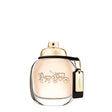 Coach Eau De Parfum 50ml Spray