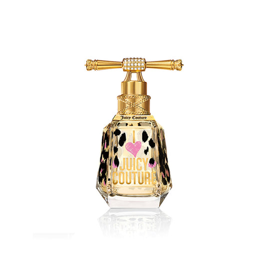 Juicy Couture Eau De Parfum 30ml Spray
