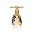 Juicy Couture I Love Juicy Couture Eau De Parfum 50ml Spray