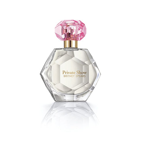 Britney Spears Private Show Eau De Parfum 30ml Spray