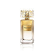Givenchy Dahlia Divin Le Nectar De Parfum 30ml Spray