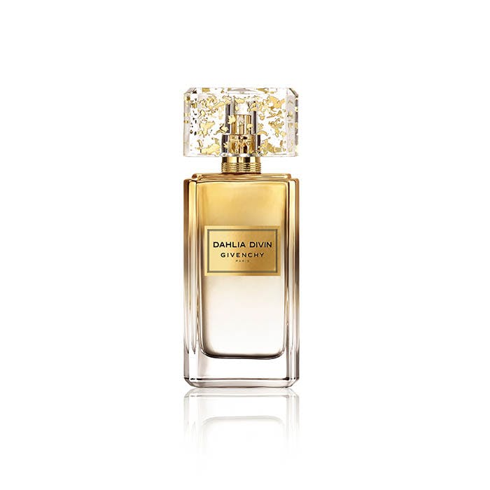 Givenchy Dahlia Divin Le Nectar De Parfum 30ml Spray