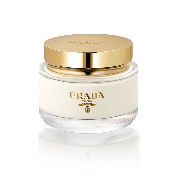 Prada La Femme Prada Body Cream 200ml