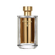 Prada La Femme Eau De Parfum 100ml Spray
