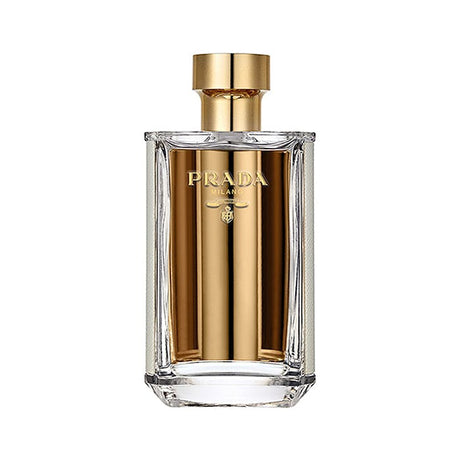 Prada La Femme Eau De Parfum 100ml Spray