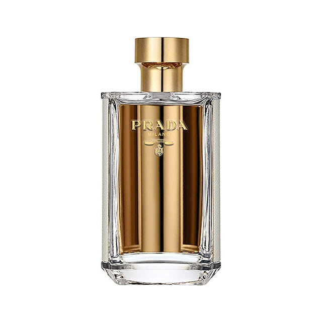Prada La Femme Eau De Parfum 100ml Spray