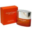 Clinique Happy M Eau De Cologne 50ml Spray
