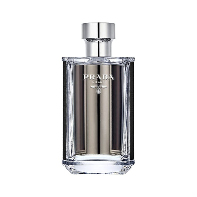 Prada L'Homme Prada Eau De Toilette 50ml Spray