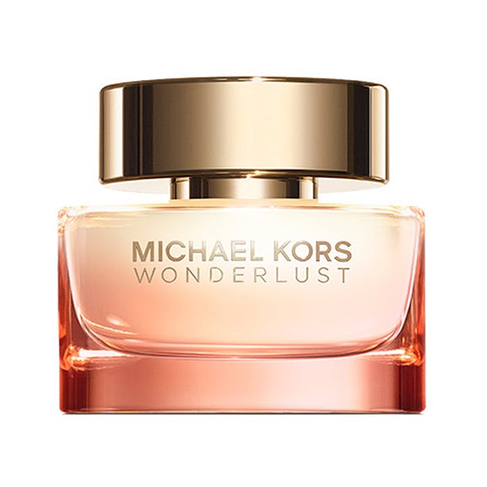 Michael Kors Wonderlust Eau De Parfum 30ml Spray