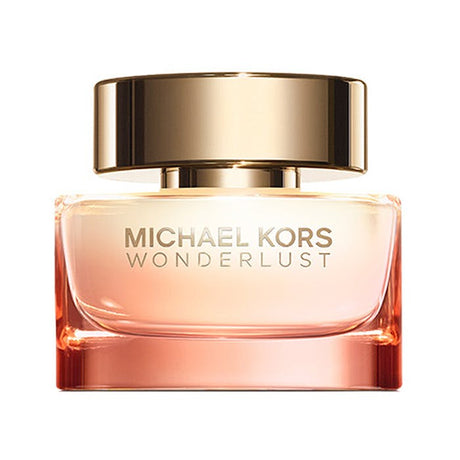 Michael Kors Wonderlust Eau De Parfum 30ml Spray