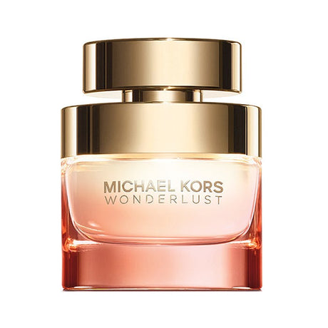 Michael Kors Wonderlust Eau De Parfum 50ml Spray
