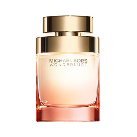 MICHAEL KORS WONDERLUST EDP 100ML