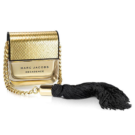 Marc Jacobs Decadence One Eight K Ltd Edition Eau De Parfum 100ml Spray