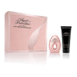 Agent Provocateur Pure Aphrodisiaque Eau De Parfum 40ml Gift Set