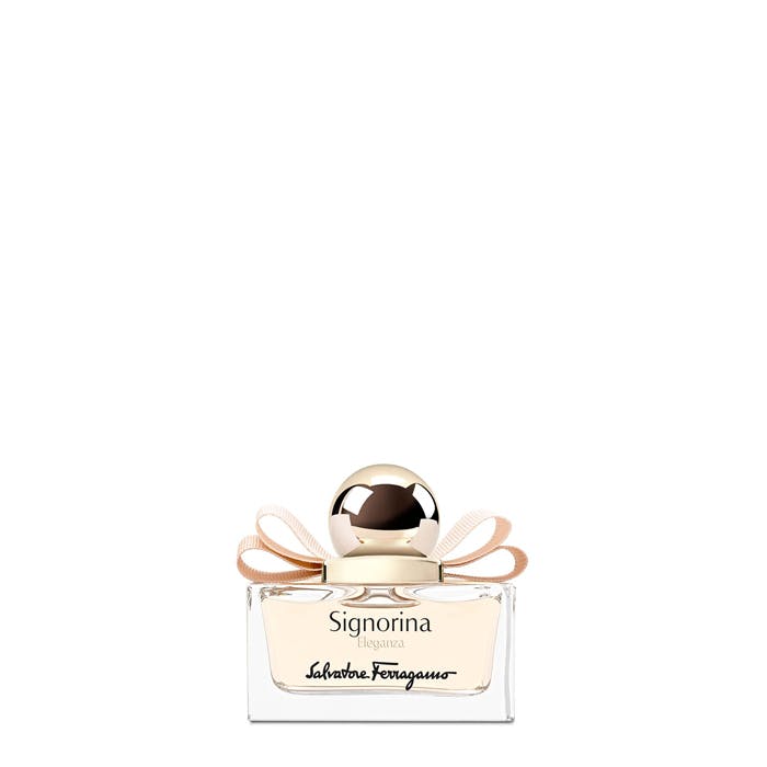 SALVATORE FERRAGAMO SIGNORINA ELEGANZA 30ML EDP
