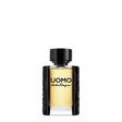Salvatore Ferragamo Uomo Eau De Toilette 50ml Spray