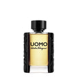 Salvatore Ferragamo Uomo Eau De Toilette 100ml Spray