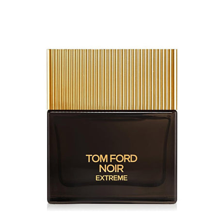 Tom Ford Noir For Men Extreme Eau De Parfum 50ml Spray
