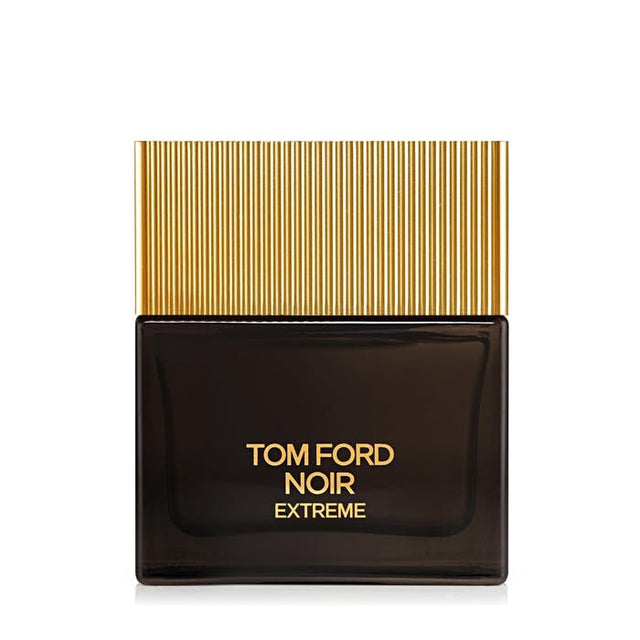 Tom Ford Noir For Men Extreme Eau De Parfum 50ml Spray