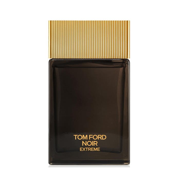 Tom Ford Noir For Men Extreme Eau De Parfum 100ml Spray