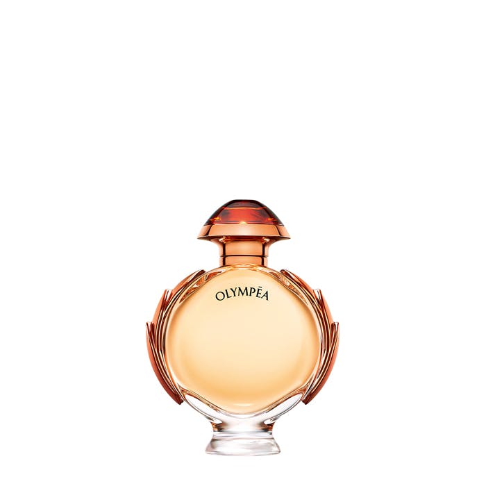 Paco Rabanne Olympéa Intense Eau De Parfum 50ml Spray