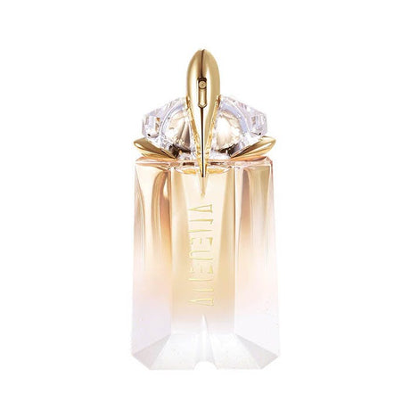 Mugler Alien Eau Sublime Eau De Toilette 60ml Spray