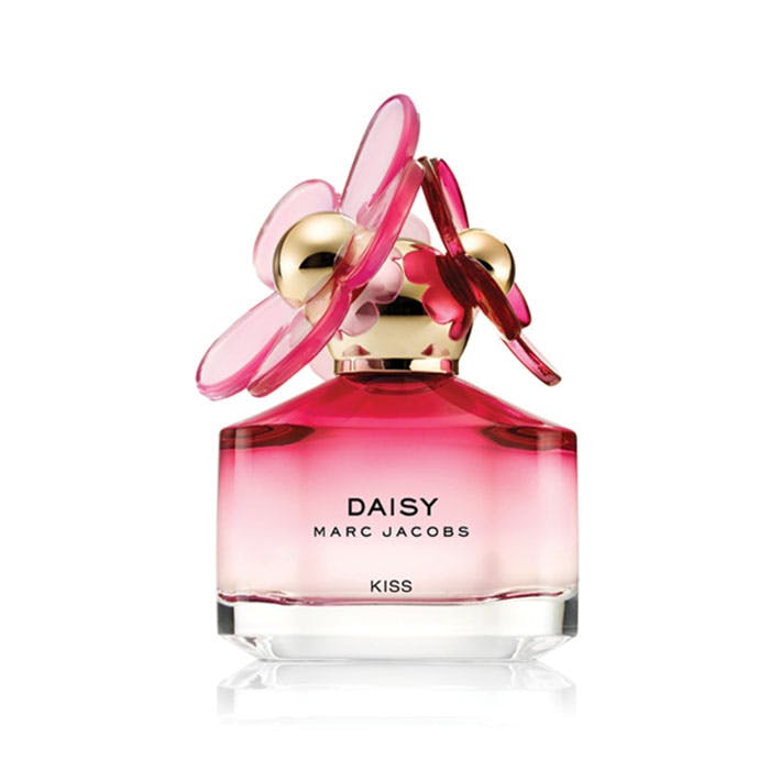 MARC JACOBS DAISY KISS 50ML EDT
