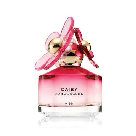 MARC JACOBS DAISY KISS 50ML EDT