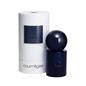 COURREGES C EDP 50ML