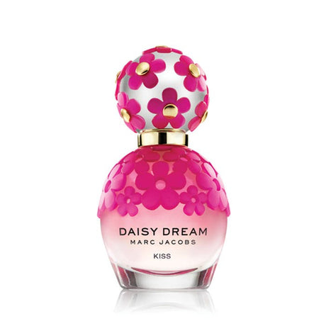 MARC JACOBS DAISY DREAM KISS 50ML EDT