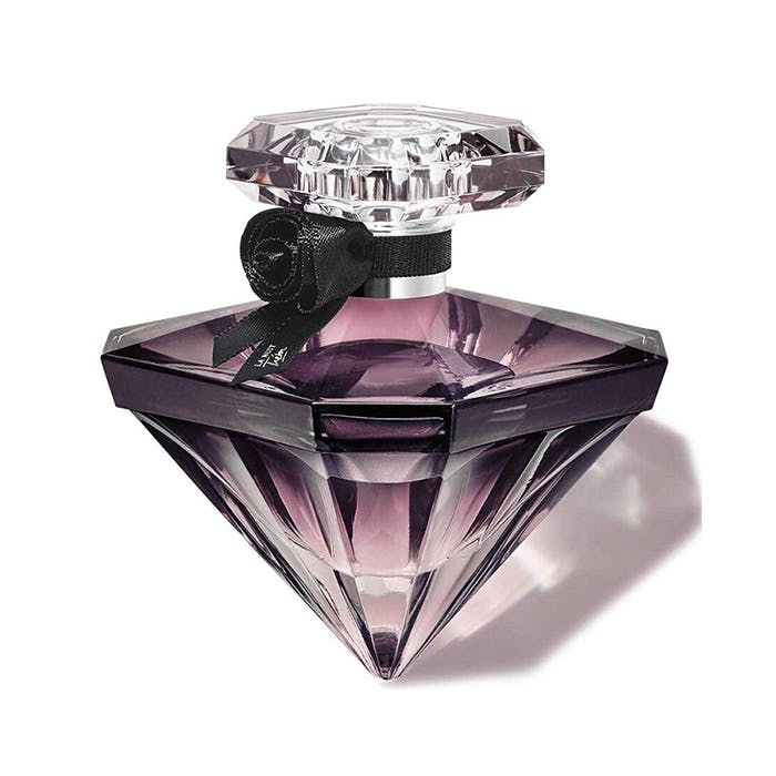 Lancome Tresor La Nuit Eau De Parfum 100ml Spray