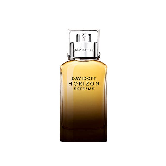 Davidoff Horizon Extreme Eau De Parfum 40ml Spray