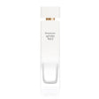Elizabeth Arden White Tea 100ml Eau De Toilette