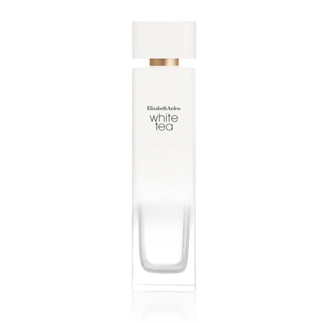 Elizabeth Arden White Tea 100ml Eau De Toilette
