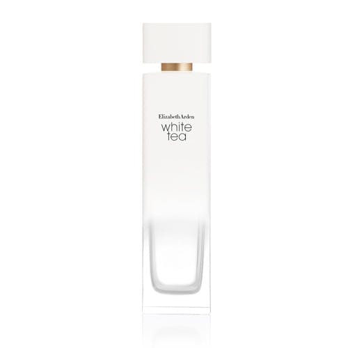 Elizabeth Arden White Tea 100ml Eau De Toilette