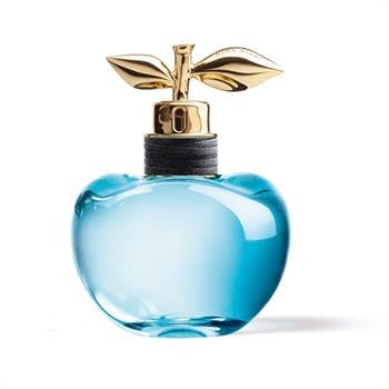 Nina Ricci Luna Eau De Toilette 30ml Spray