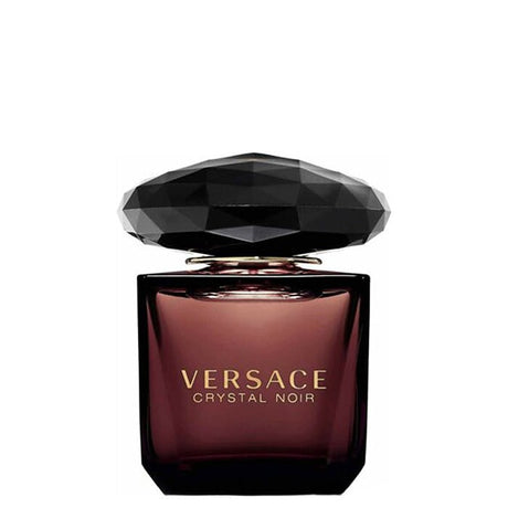 Versace Crystal Noir Eau De Parfum 50ml Spray