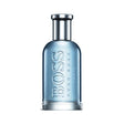 Hugo Boss Bottled Tonic Eau De Toilette 100ml Spray