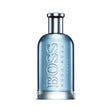 Hugo Boss Bottled Tonic Eau De Toilette 200ml Spray