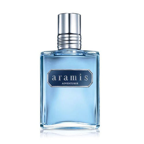 Aramis Adventurer Eau De Toilette 240ml Spray
