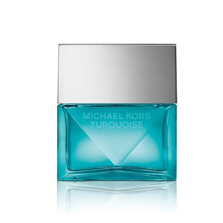 MICHAEL KORS TURQUOISE EDP 30ML