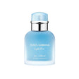 Dolce & Gabbana Light Blue Eau Intense Male Eau De Parfum Spray