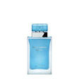 Dolce & Gabanna Light Blue Eau Intense Female Eau De Parfum 25ml Spray