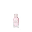 Abercrombie & Fitch First Instinct For Women Eau De Parfum 30ml Spray