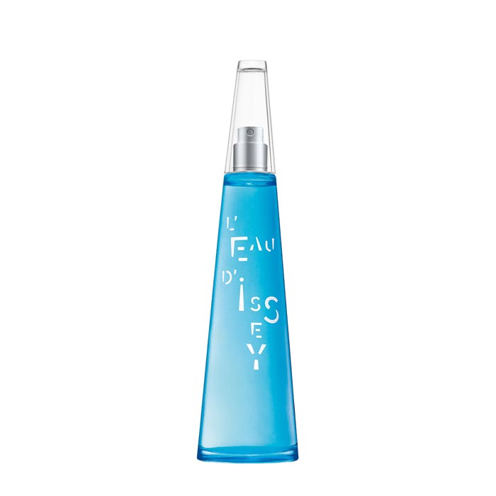 ISsey Miyake L'Eau D'Issey Summer Eau De Toilette 100ml Spray